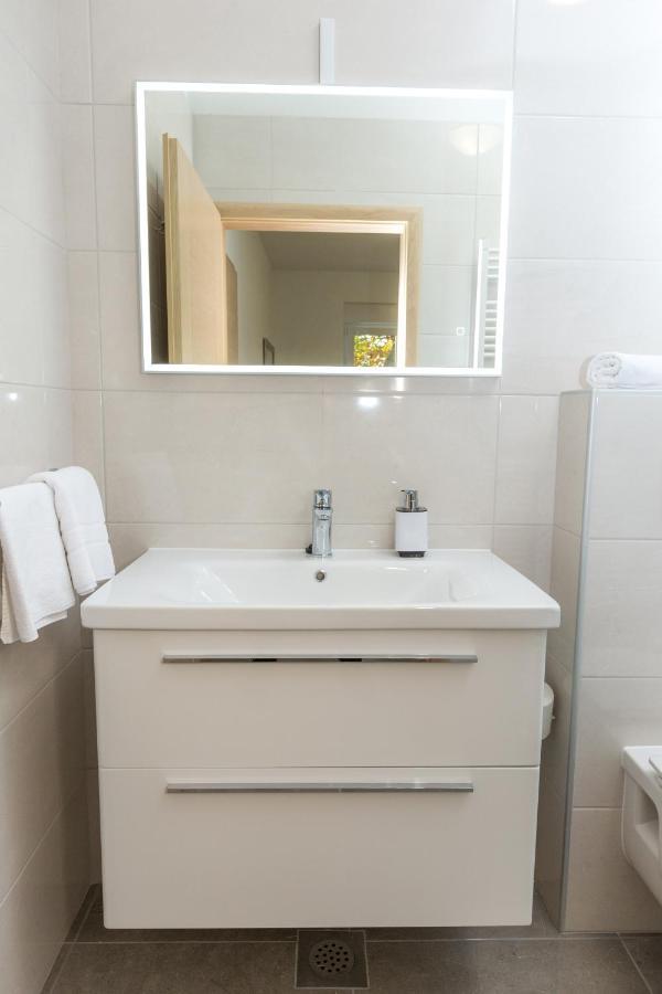Apartamento Paulo