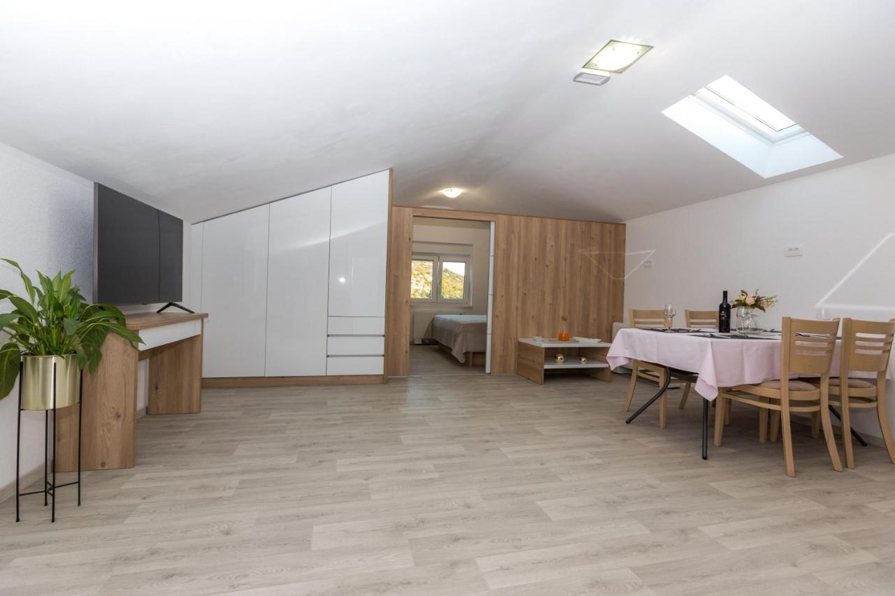 Apartamento Paulo