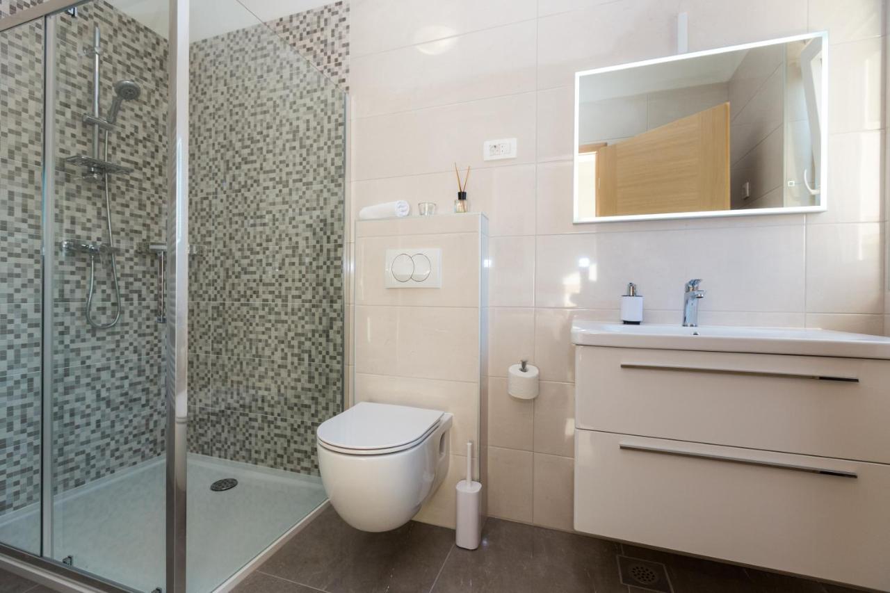 Apartamento Paulo *