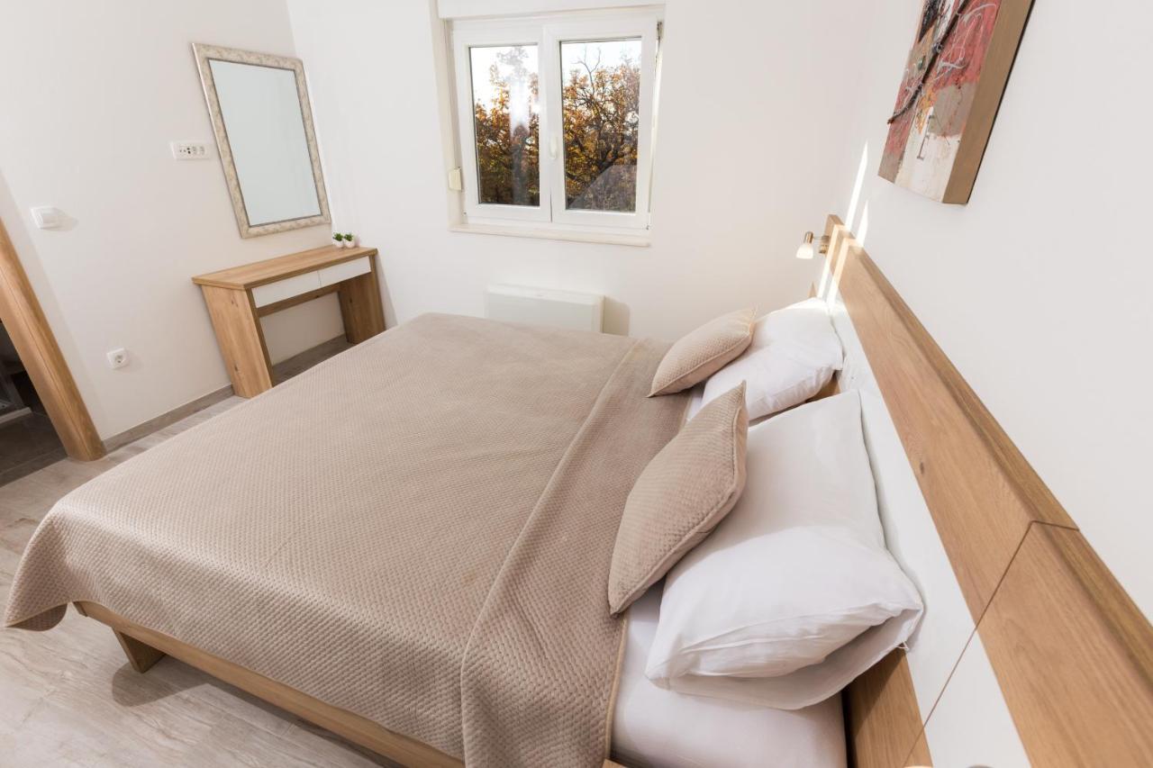 Apartamento Paulo