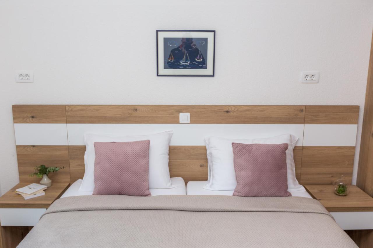 Apartamento Paulo