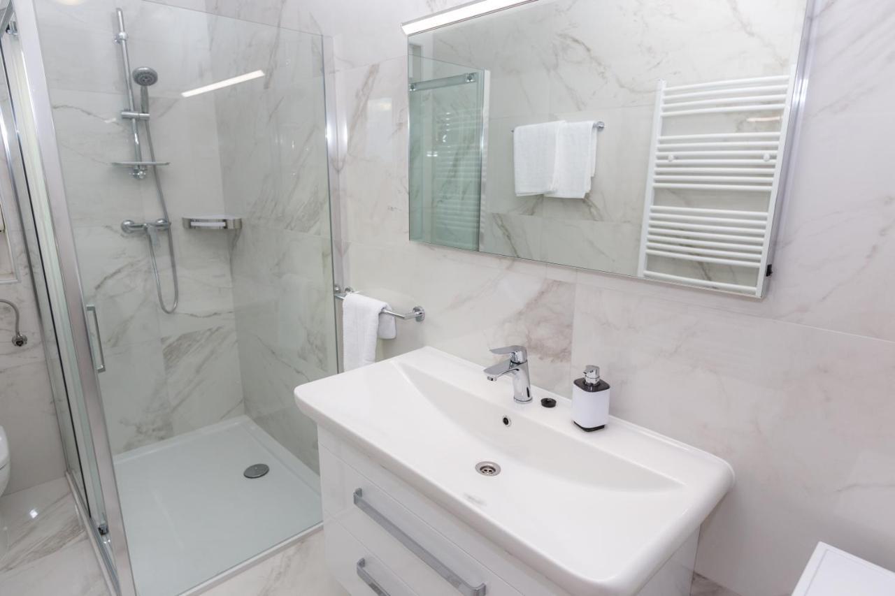 Apartamento Paulo *