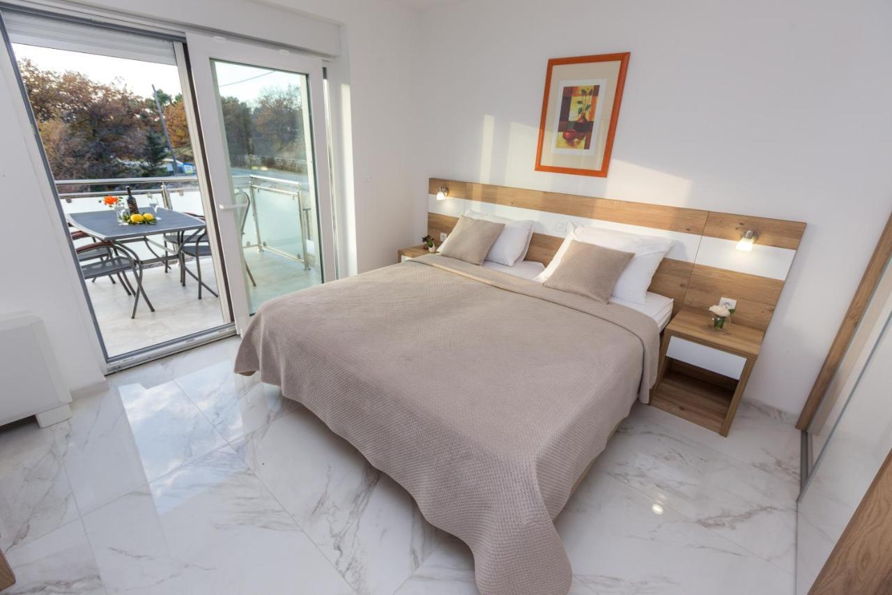 Apartamento Paulo